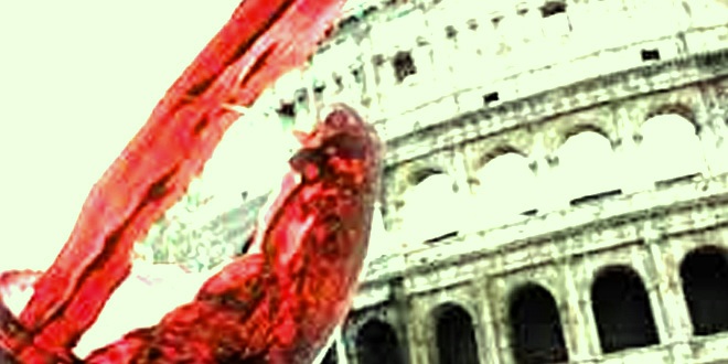 consigli aperitivo roma