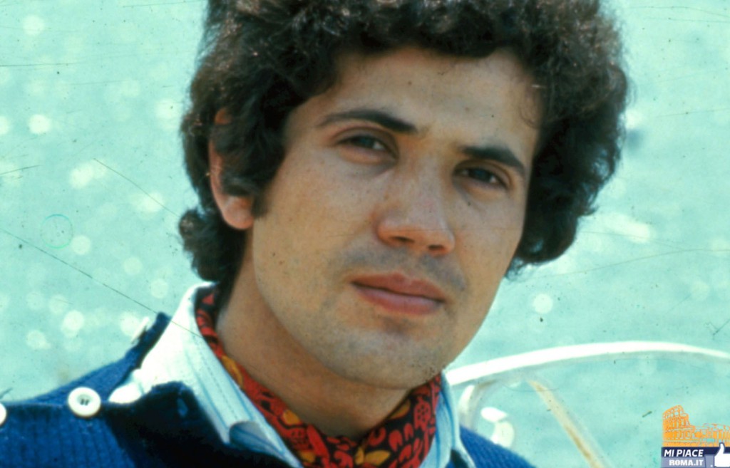 Di Che Malattia è Morto Lucio Battisti