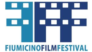 Fiumicino film festival