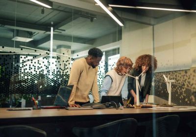 efficientamento-energetico-aziende-lazio