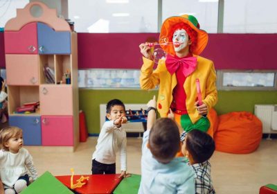 agenzia-animazione-roma