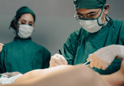 chirurgia-estetica-roma