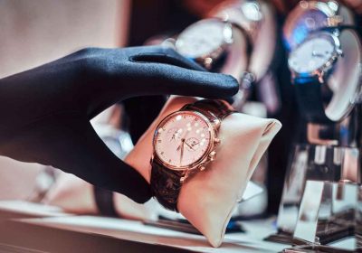 orologi-di-lusso-roma
