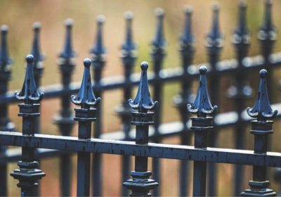 recinzioni-ferro-roma