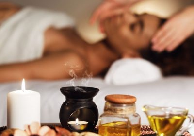 massaggio-spa-ciampino