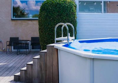 vendita-piscine-fuori-terra-roma